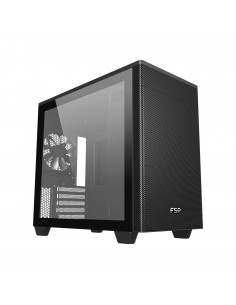 FORTRON CST360B MATX